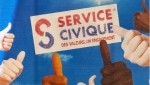 service civique.jpg