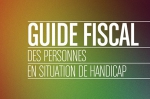 guide fiscal.jpg