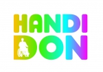 logo HANDIDON.JPG